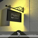 logoweb (216)