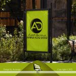logoweb (233)